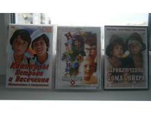 ����� DVD