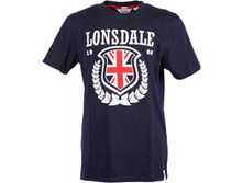 apparel-2.jpg