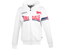 apparel-3.jpg