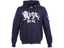 apparel-4.jpg