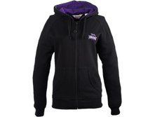 apparel-5.jpg