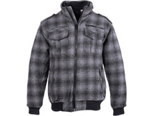 apparel-6.jpg
