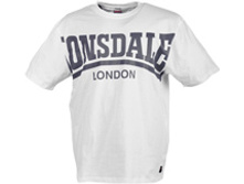 apparel-9.jpg