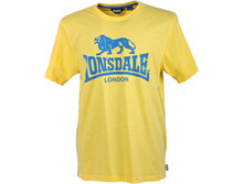 apparel-10.jpg