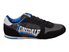 shoes-1.jpg