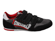 shoes-2.jpg