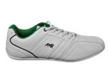 shoes-3.jpg