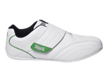shoes-4.jpg