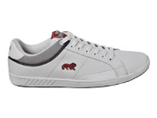 shoes-5.jpg