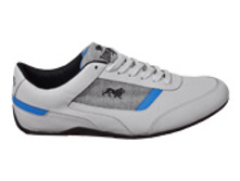 shoes-6.jpg