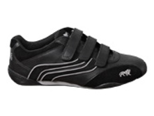 shoes-7.jpg