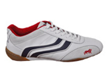 shoes-8.jpg