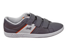 shoes-9.jpg