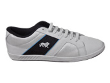 shoes-10.jpg