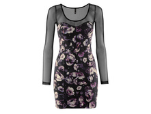 ������ H&M, ������ 8 (���-42-44), ��������� 582 ��� , � �������
