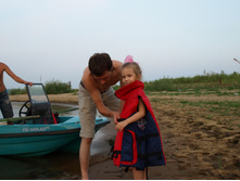 11.09.2010 17:38:41
