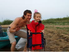 11.09.2010 17:38:47