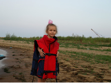 11.09.2010 17:38:53