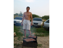 11.09.2010 17:39:44