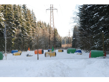 28.02.2009 21:51:14