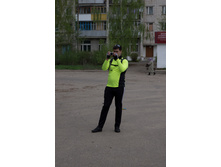 IMGP2991.jpg
