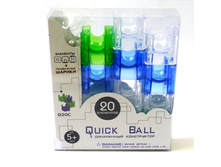 QuickBall_20��������� _290���