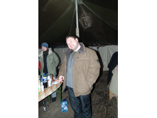 28.02.2009 22:00:29