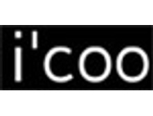 icoo.jpg
