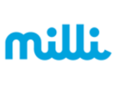 milli.gif