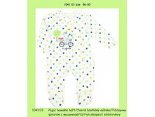 10_4_1-03 �0������0� �@����-���0� ���� � 56 �� 80 ���� 303�.jpg