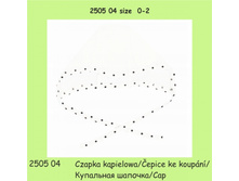 220_504 ������ ����@ �0�0� ���� 69.jpg