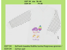�����44�� 1027-04  ���� 56-68 ���� 164, 10-34-04 ���� 74-80 ���� 171.jpg