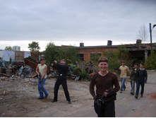 11.09.2010 21:28:21