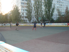 11.09.2010 21:44:48