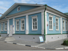 11.09.2010 21:55:04