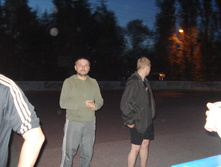 11.09.2010 21:55:48