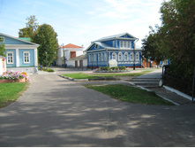 11.09.2010 21:58:17