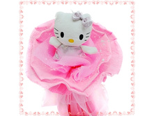 Kitty Pink.jpg