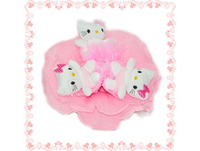 Kitty Trio Pink.jpg