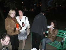 12.09.2010 0:39:28