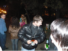 12.09.2010 0:50:30
