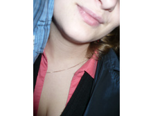 12.09.2010 0:57:59