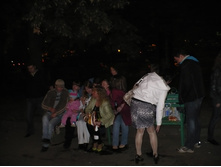 12.09.2010 0:58:59