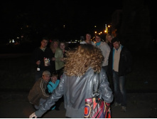 12.09.2010 1:04:36