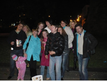 12.09.2010 1:07:06