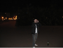 12.09.2010 1:07:22