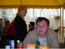 P1020504.JPG