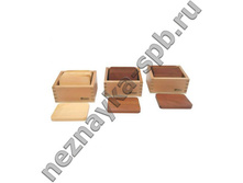1097+%