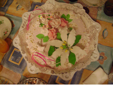DSC05850.JPG