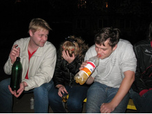 12.09.2010 10:51:15